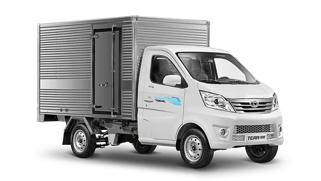 TERA100S