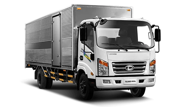 TERA190SL 1.9 tấn