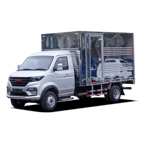 SRM S6 - 1.25t đến 1.495t