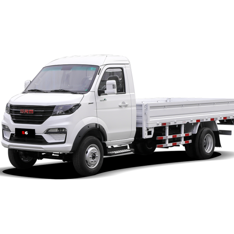 SRM S6 - 1.25t đến 1.495t
