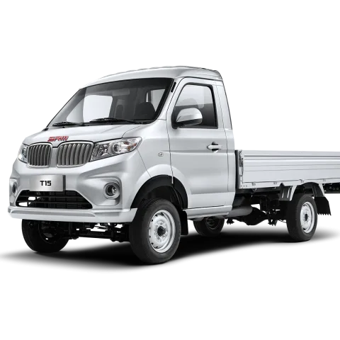 SRM T15 990kg