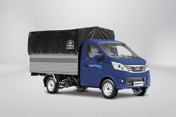 TERA100S
