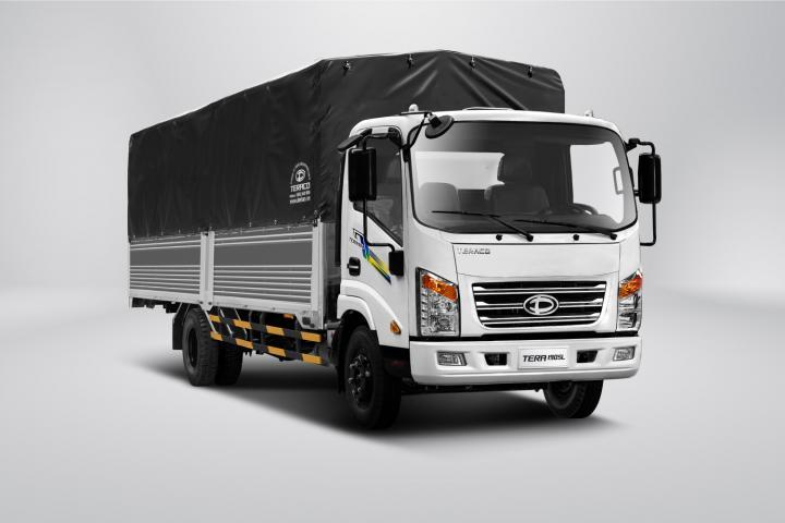 TERA190SL 1.9 tấn