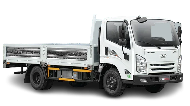 DOTHANH IZ50M Plus - 1.9 tấn
