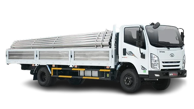 DOTHANH IZ71SL Plus 3.5 tấn